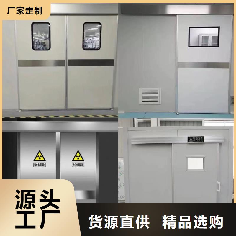 牙科鉛防護鉛房價格報價