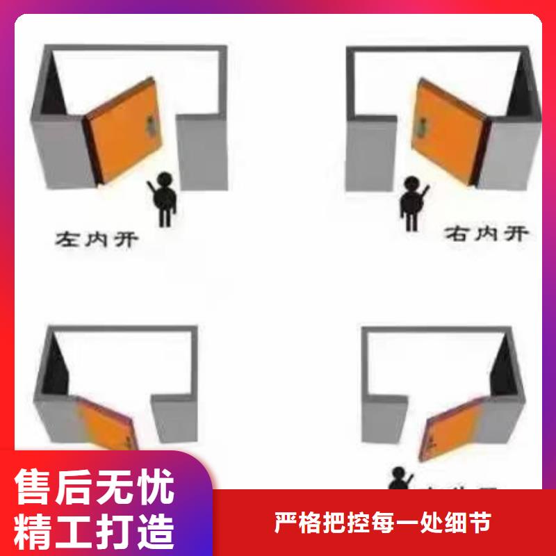 8mm鉛板實(shí)力廠家