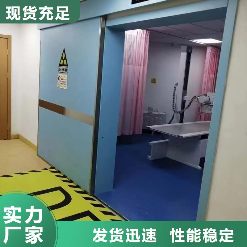 【防輻射鉛板】,CT室鉛卷實力廠家直銷