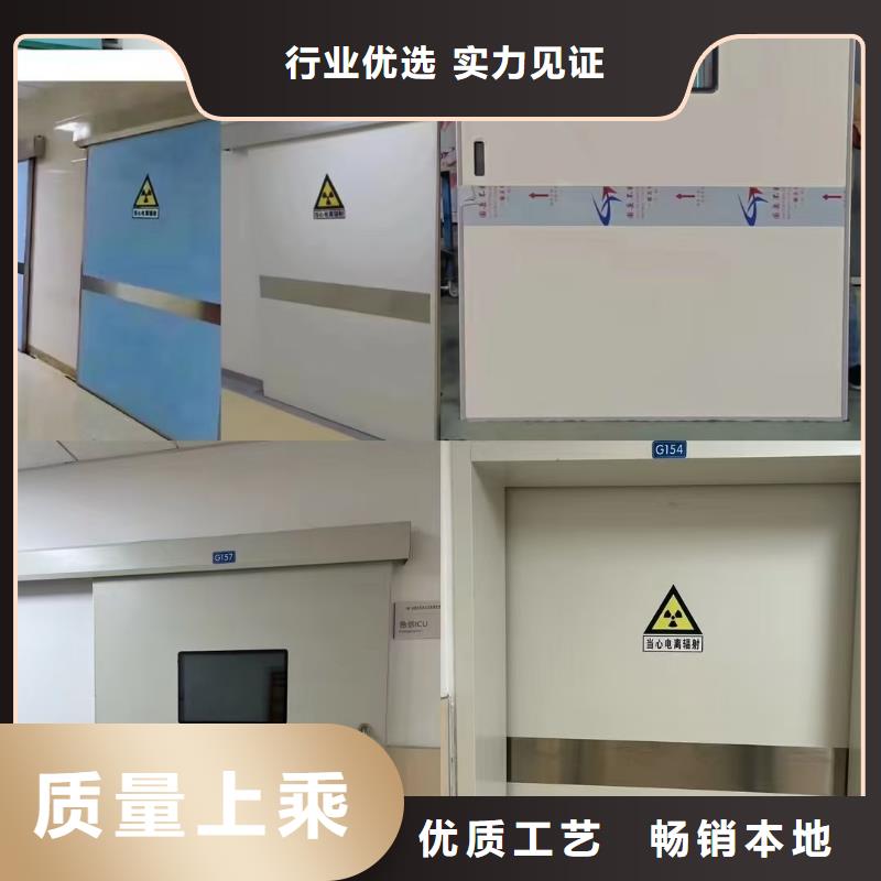 【防輻射鉛板-鉛板廠工藝成熟】