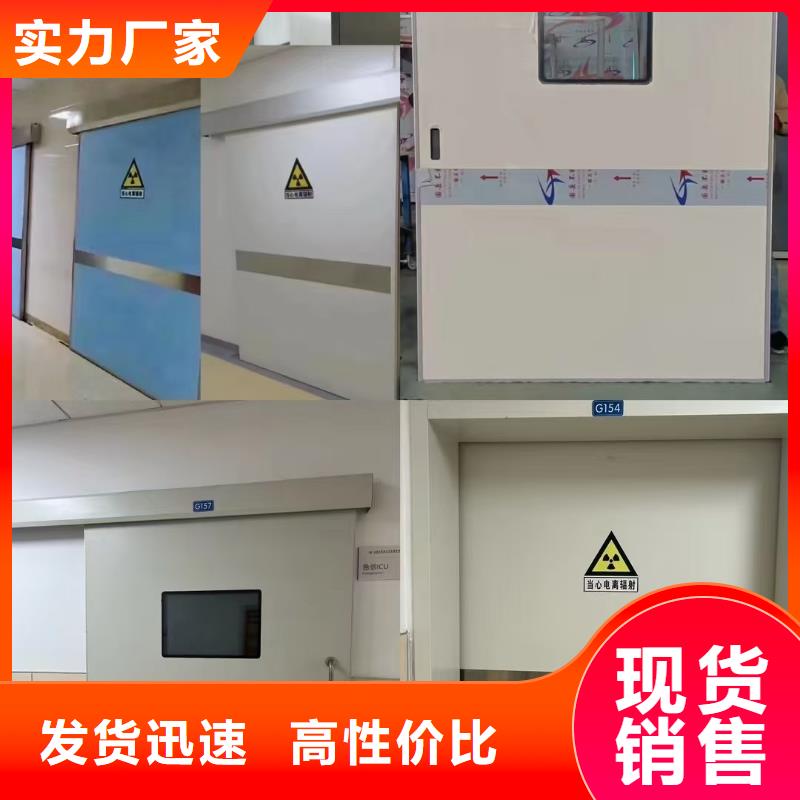 3毫米鉛板價(jià)格低