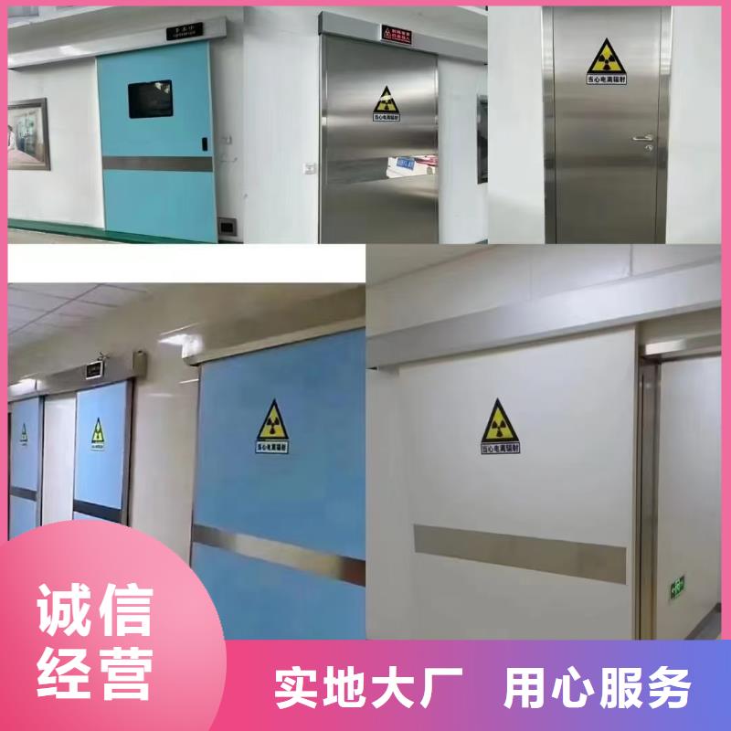3毫米鉛板廠家價(jià)格
