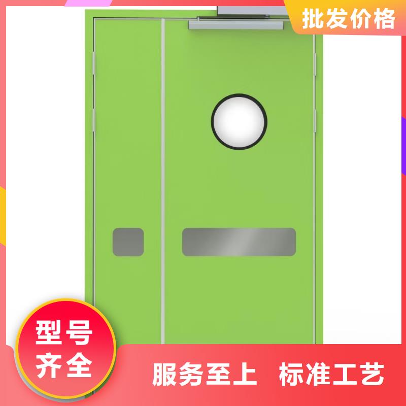 5mm鉛板誠(chéng)信廠家