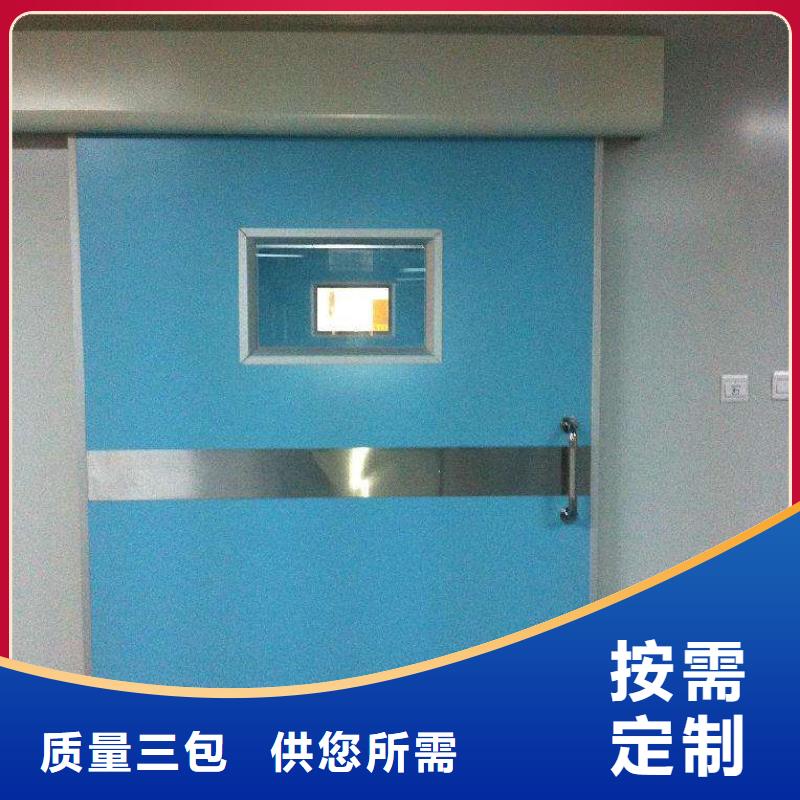 9毫米鉛板廠家現(xiàn)貨