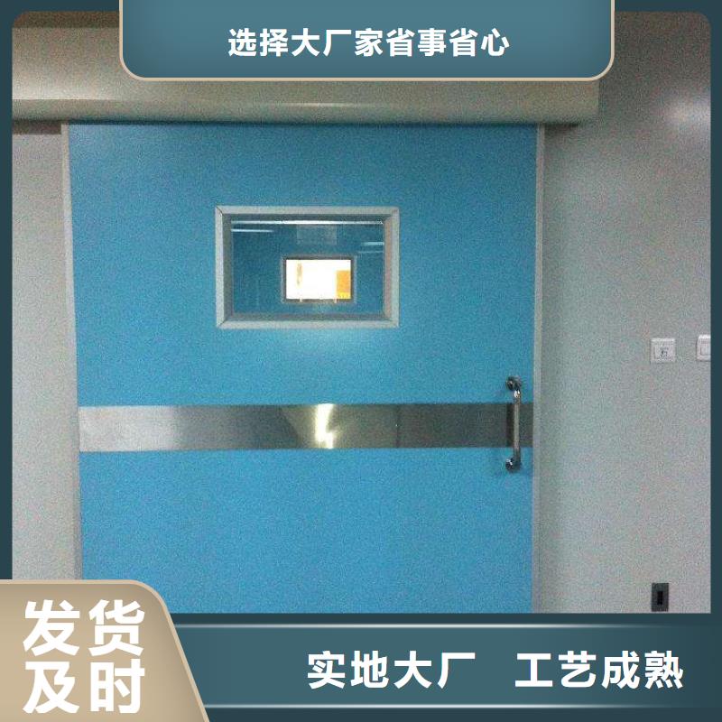 1.5mm鉛板生產(chǎn)廠家