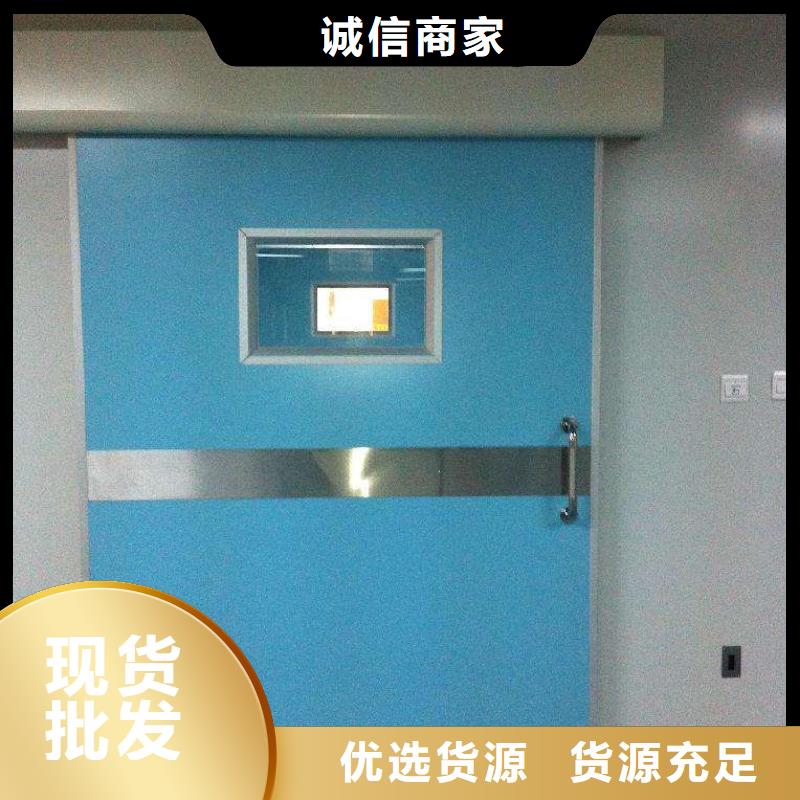 防輻射鉛板鉛板廠家全新升級(jí)品質(zhì)保障