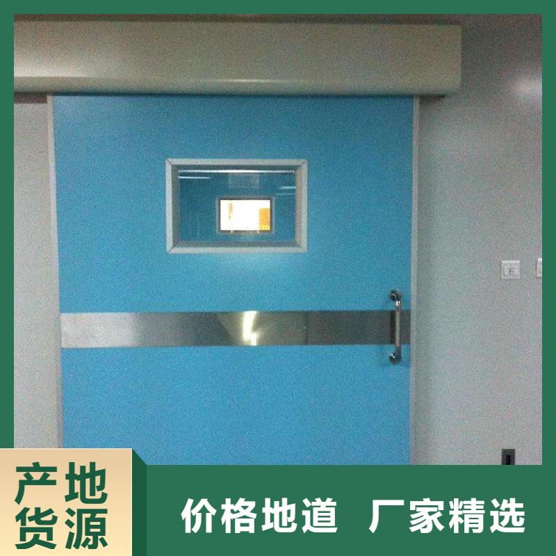防輻射鉛板 輻射鉛板1mm源頭廠家來(lái)圖定制