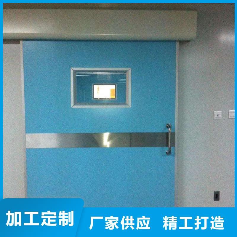 防輻射鉛板【牙科醫(yī)院鉛板】價格地道