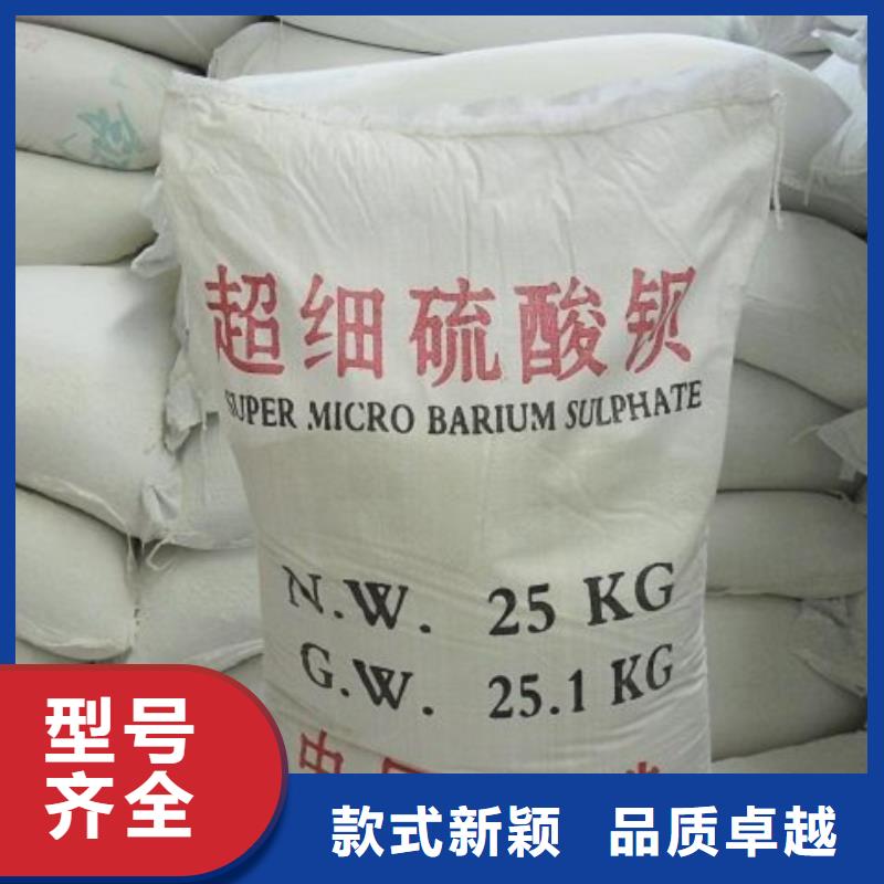防輻射鉛板鉛玻璃廠家一周內(nèi)發(fā)貨