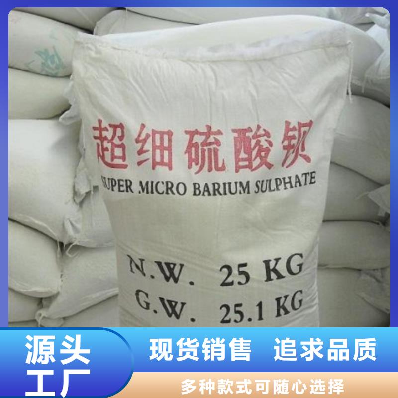 牙科防護(hù)觀察窗鉛玻璃生產(chǎn)廠家