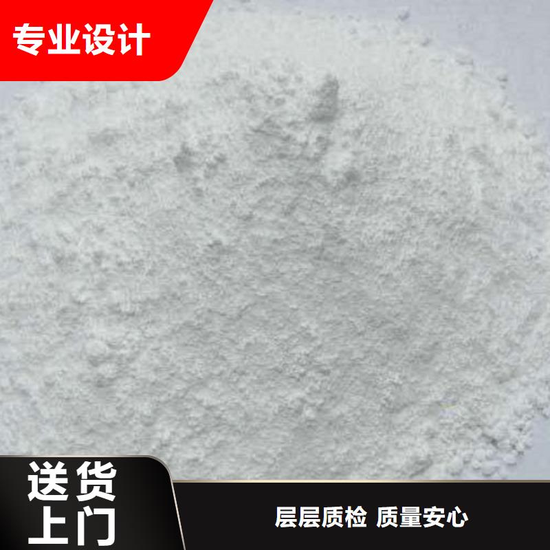 防輻射鉛板_鉛玻璃廠家廠家實力雄厚