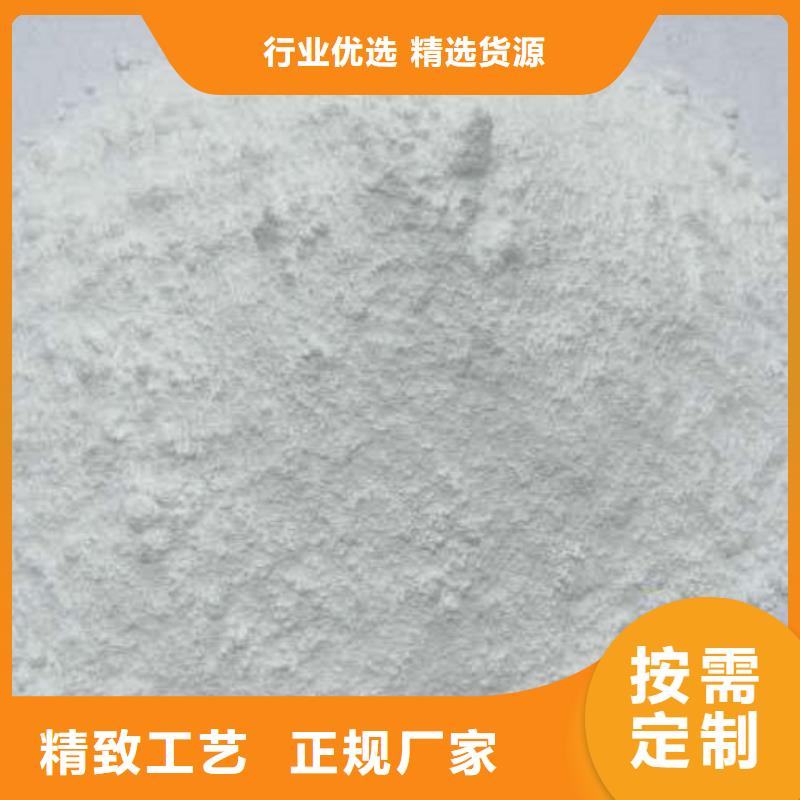 防輻射鉛板 鉛板廠專注質(zhì)量