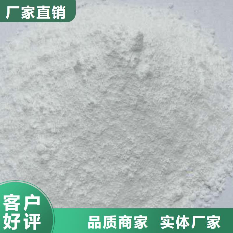 4mm鉛板生產(chǎn)廠家