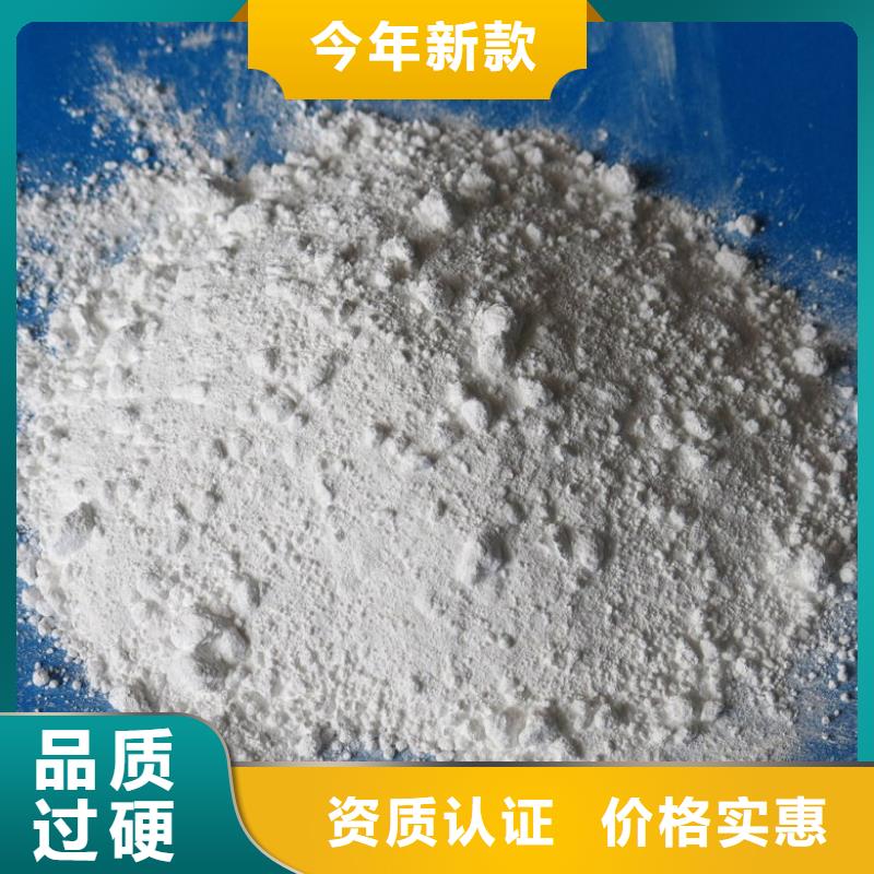 防輻射鉛板,1mm輻射鉛板現(xiàn)貨