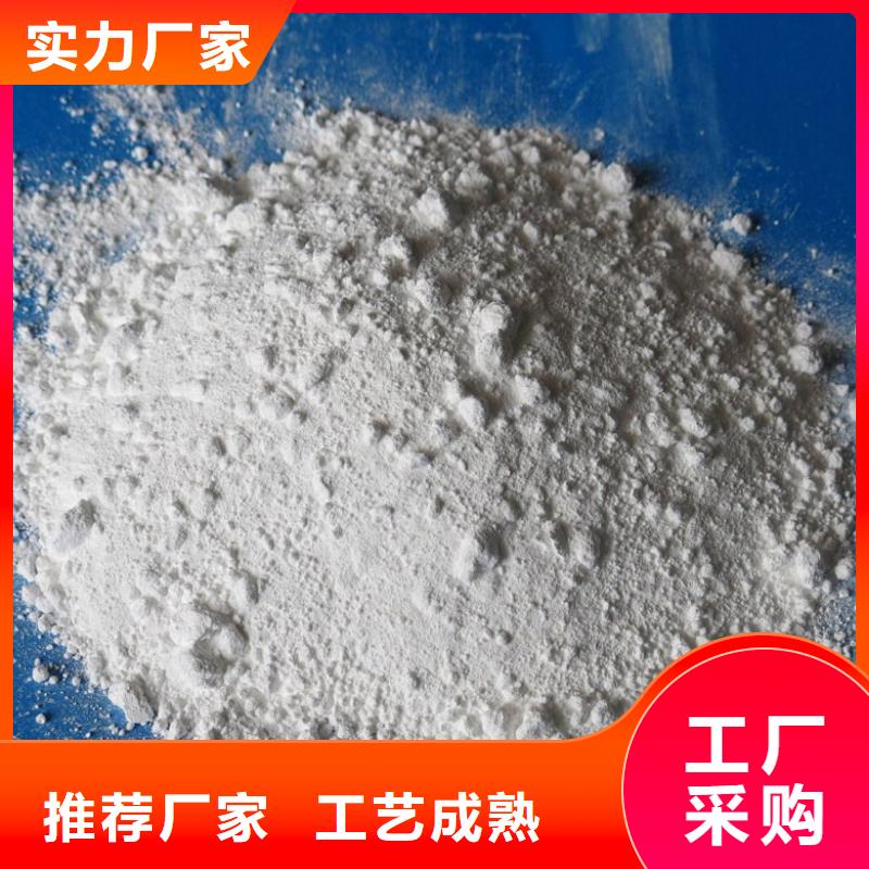 防輻射鉛板鉛門廠家用心細節(jié)