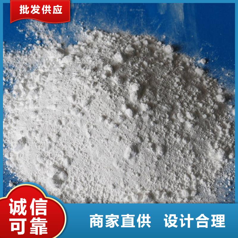 防輻射鉛板-空氣凈化設備廠家直銷規(guī)格多樣