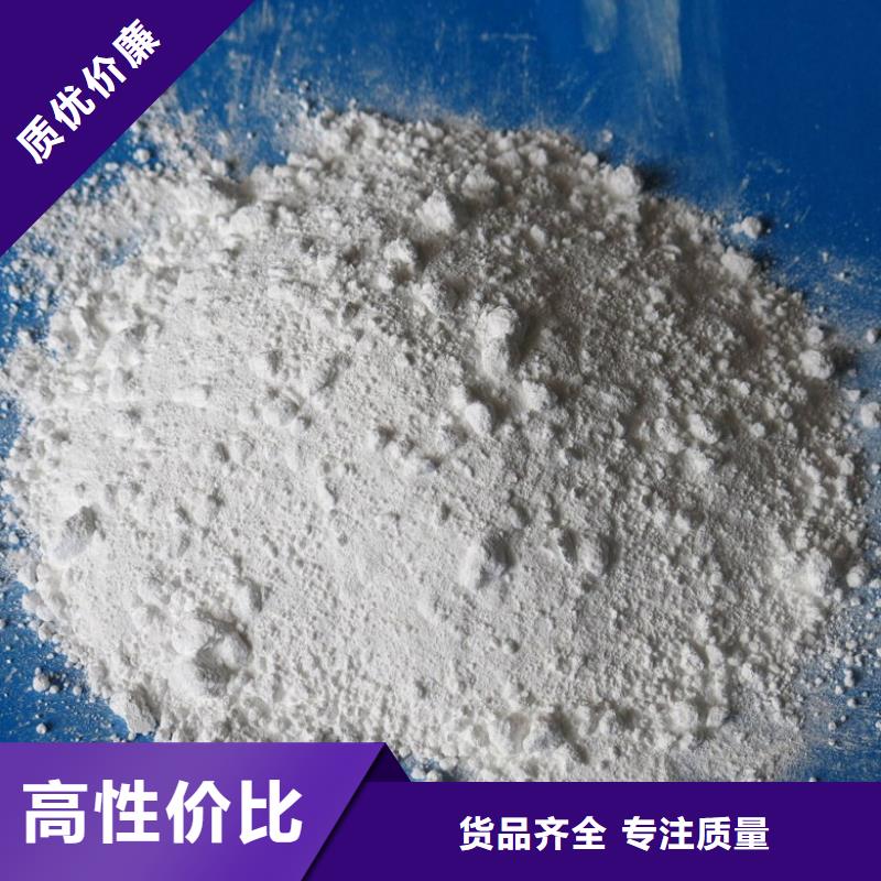 4mm鉛板實力廠家