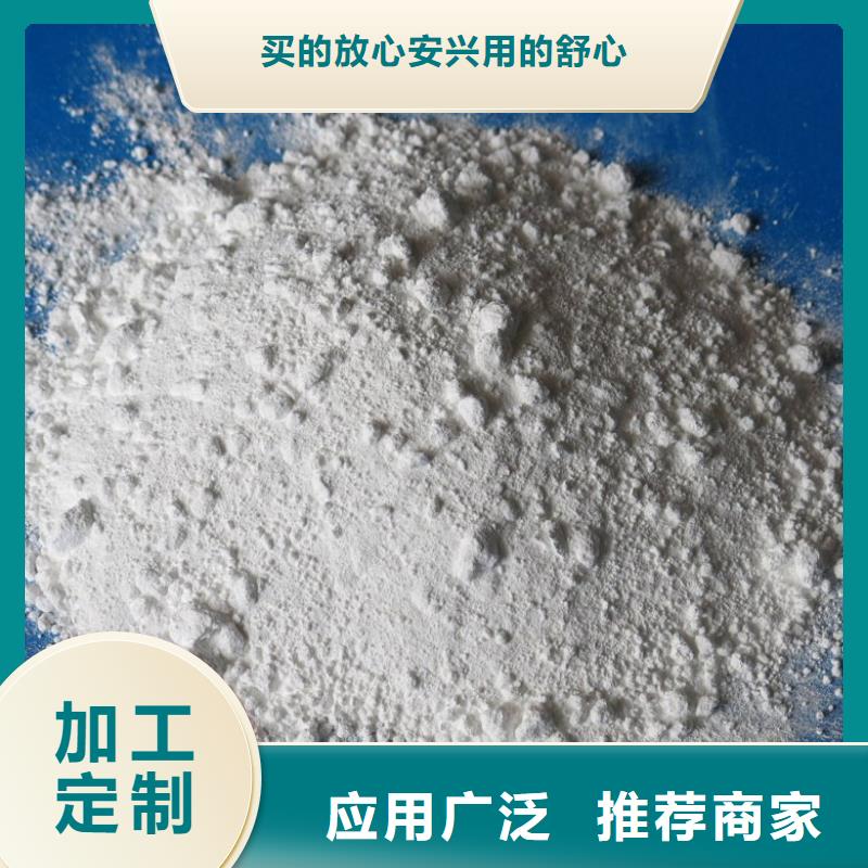 防輻射鉛板防輻射鉛屏風(fēng)廠歡迎來(lái)廠考察