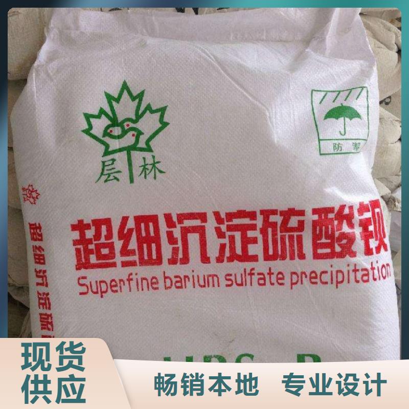牙科輻射防護(hù)鉛房實(shí)體廠家