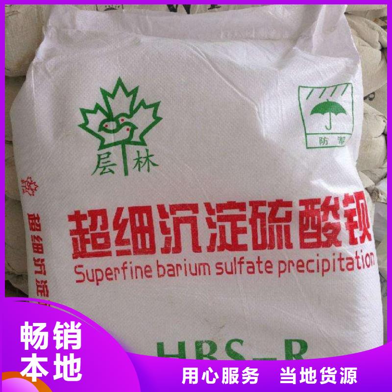 3毫米鉛板價(jià)格低
