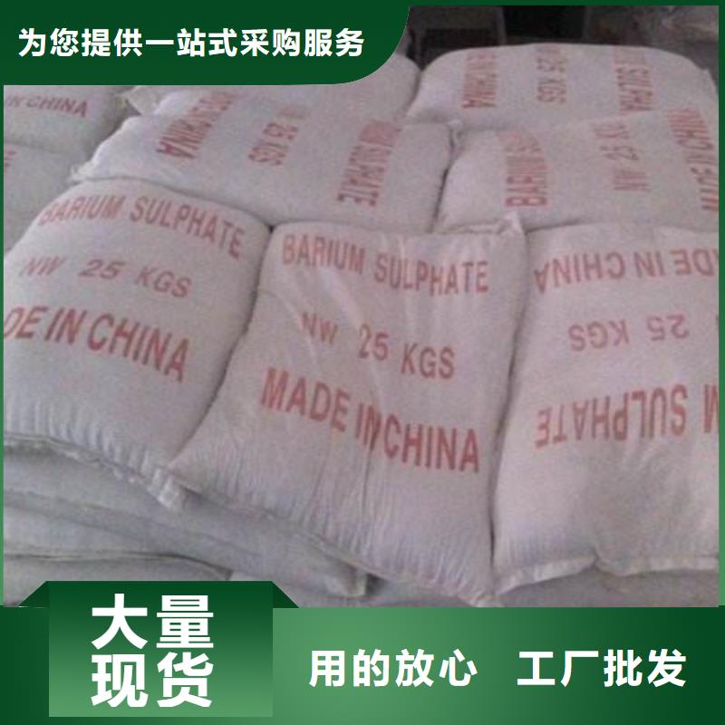 防輻射鉛板今年新款