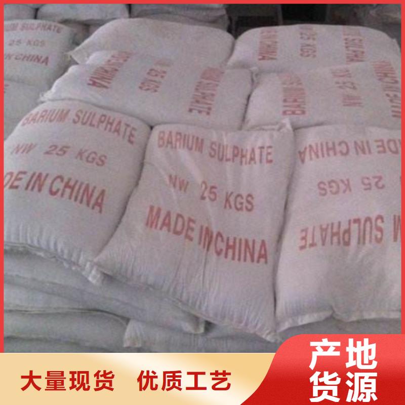 防輻射鉛板 防輻射鉛屏風(fēng)廠家歡迎來(lái)電詢價(jià)