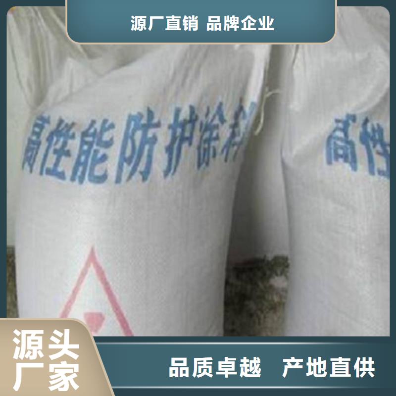  防輻射鉛板好品質經得住考驗