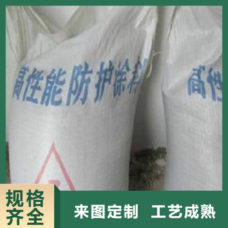 5mm鉛板廠家報價