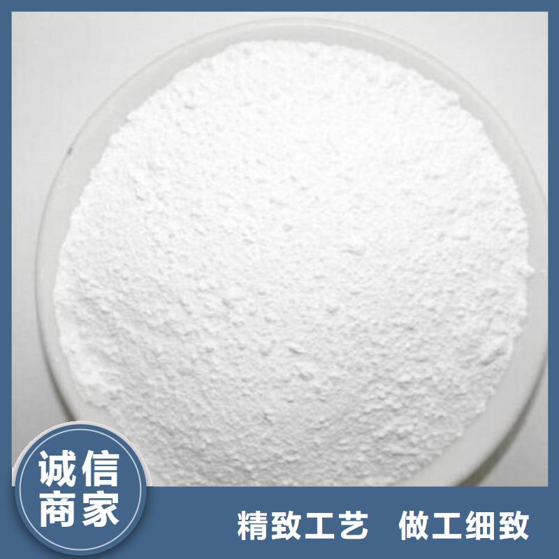 防輻射鉛板鉛玻璃高性價比