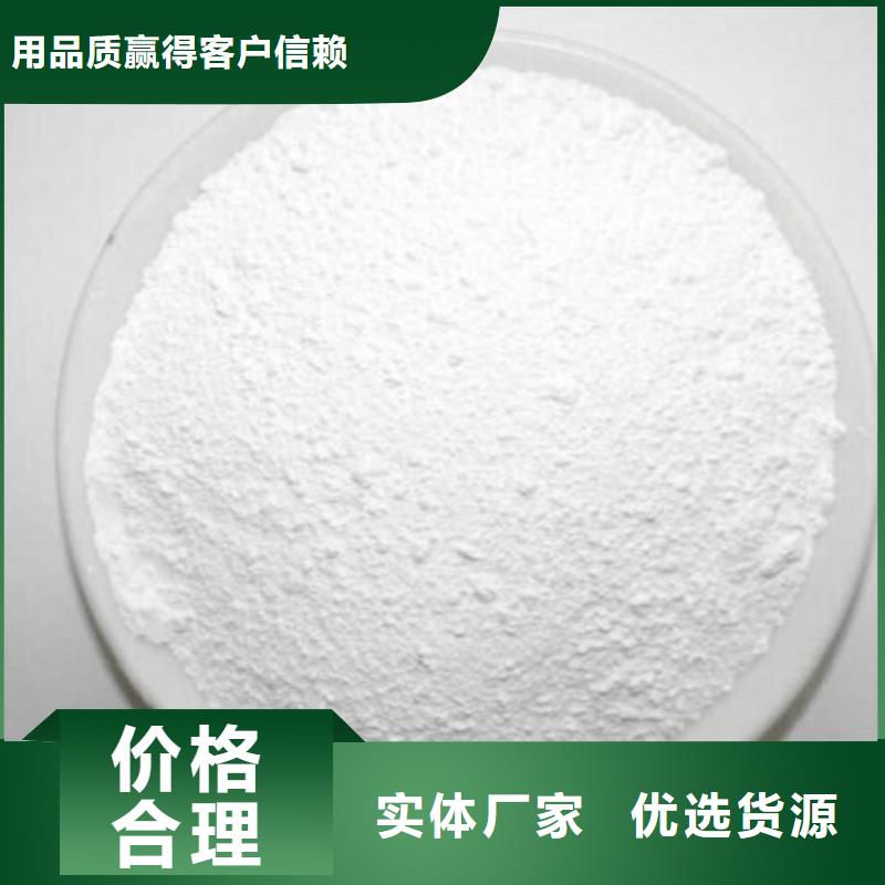 防輻射鉛板-3mm輻射鉛板工藝層層把關(guān)