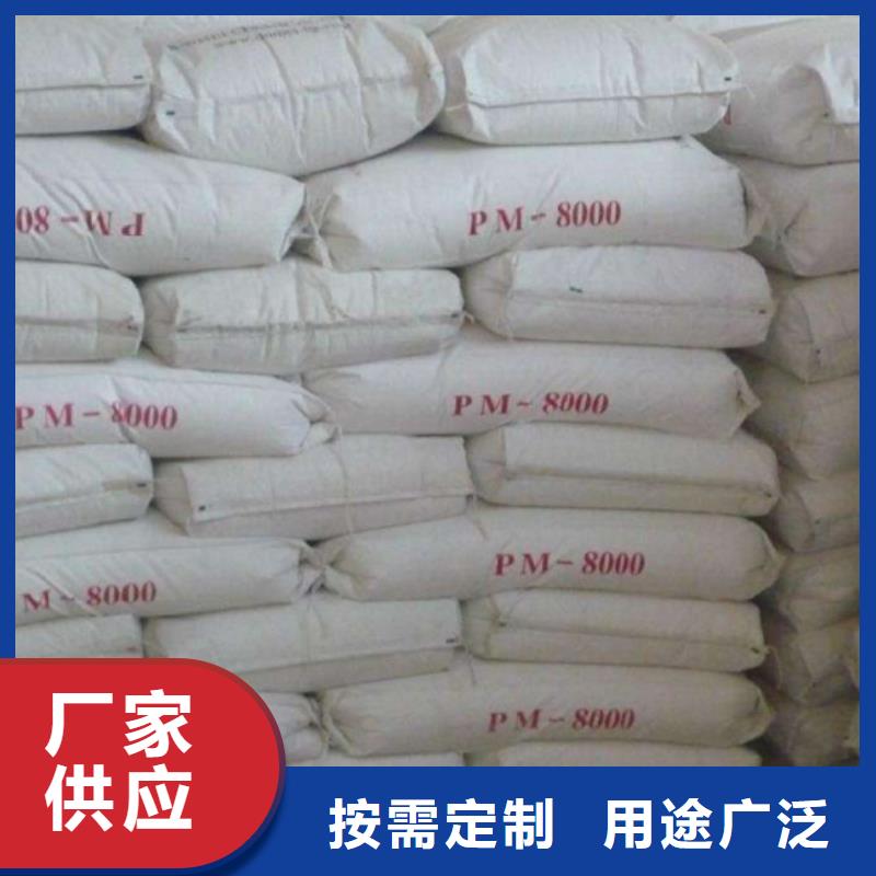 【防輻射鉛板】-防輻射鉛屏風(fēng)實力商家