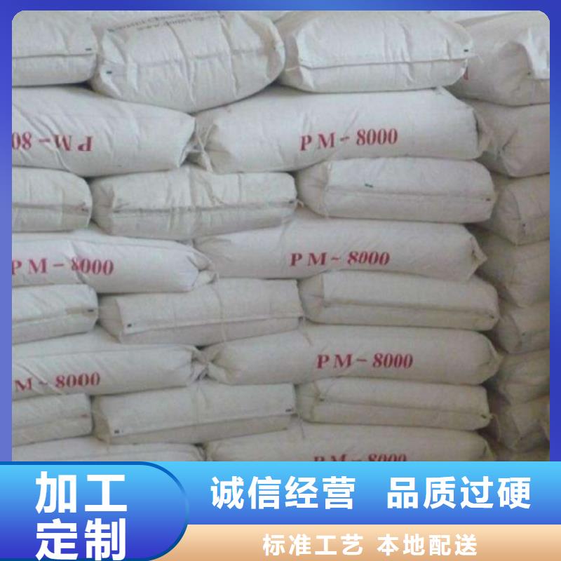 防輻射鉛板鉛玻璃質量優(yōu)價格低