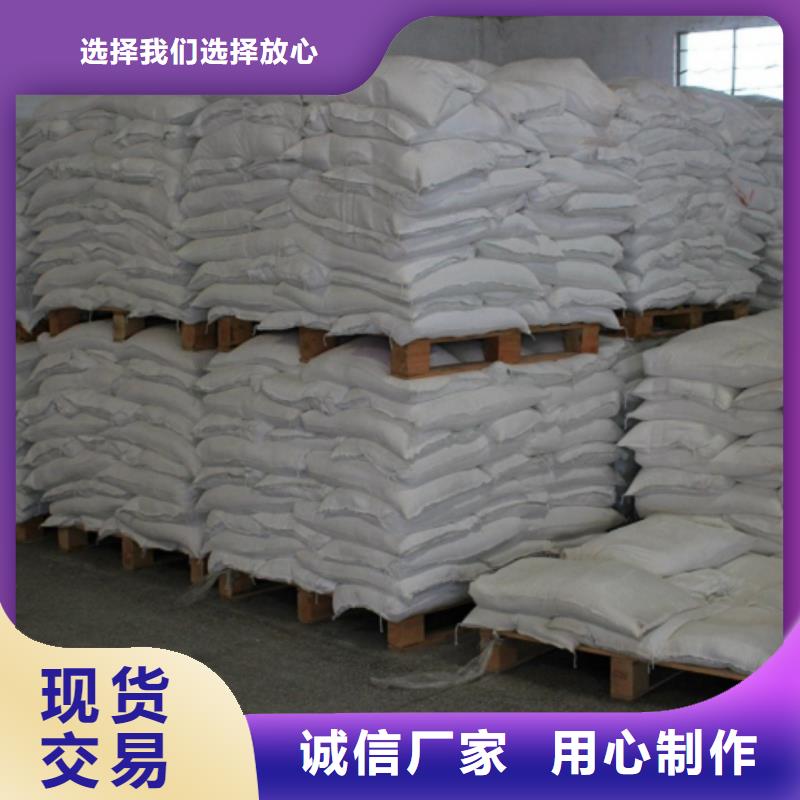 防輻射鉛板 鉛門廠家現(xiàn)貨銷售