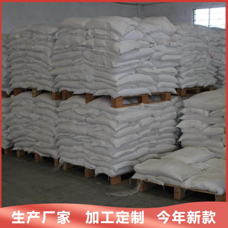 防輻射鉛板_【牙科醫(yī)院鉛板】工藝成熟