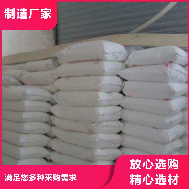 防輻射鉛板-鉛房專業(yè)按需定制