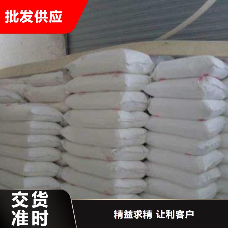 1.5mm鉛板工廠直銷