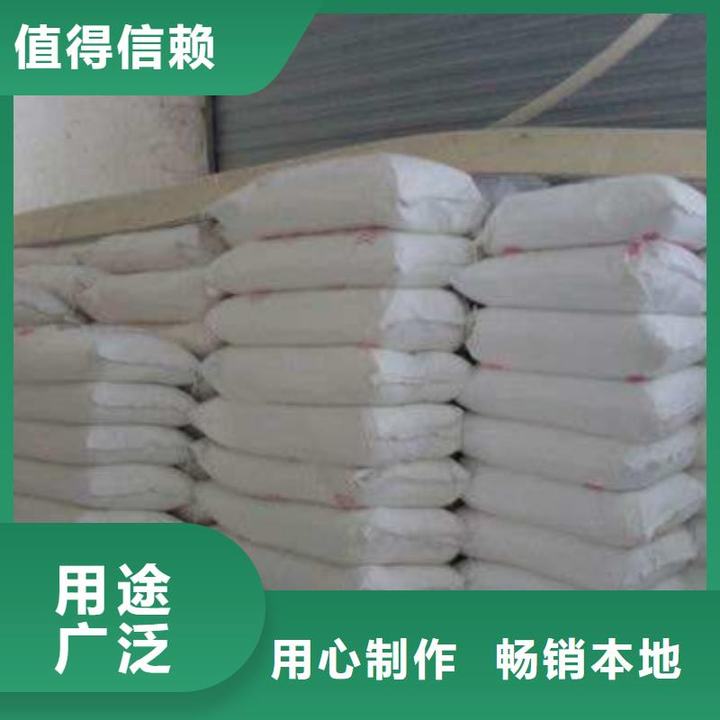 【防輻射鉛板】,鉛玻璃廠家廠家技術(shù)完善