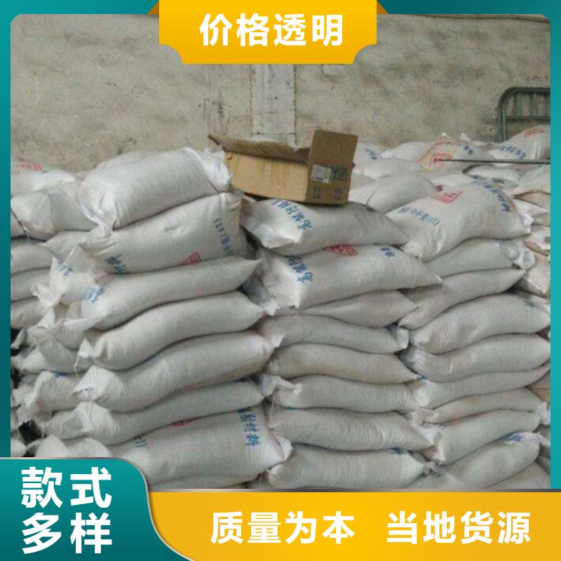 防輻射鉛板,牙科醫(yī)院鉛板實(shí)力廠家直銷