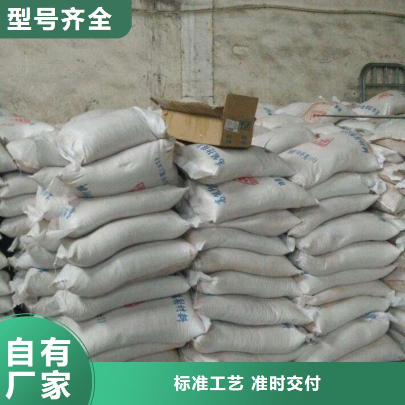 防輻射鉛板_【鉛房】免費(fèi)寄樣