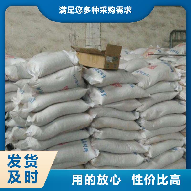 射線防護鉛房價格/報價