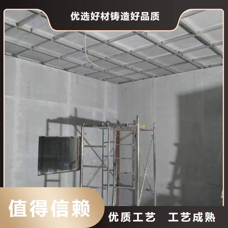 牙科防輻射鉛玻璃質(zhì)優(yōu)價廉