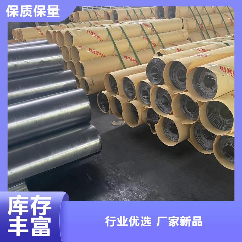 牙科輻射防護(hù)鉛房實(shí)體廠家