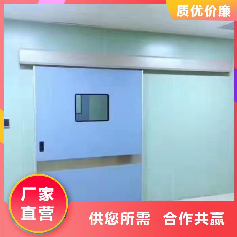 防輻射鉛板-硫酸鋇廠家工藝先進(jìn)