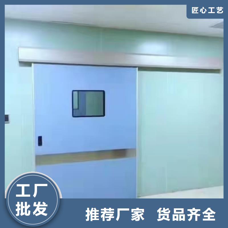 3毫米鉛板價格低