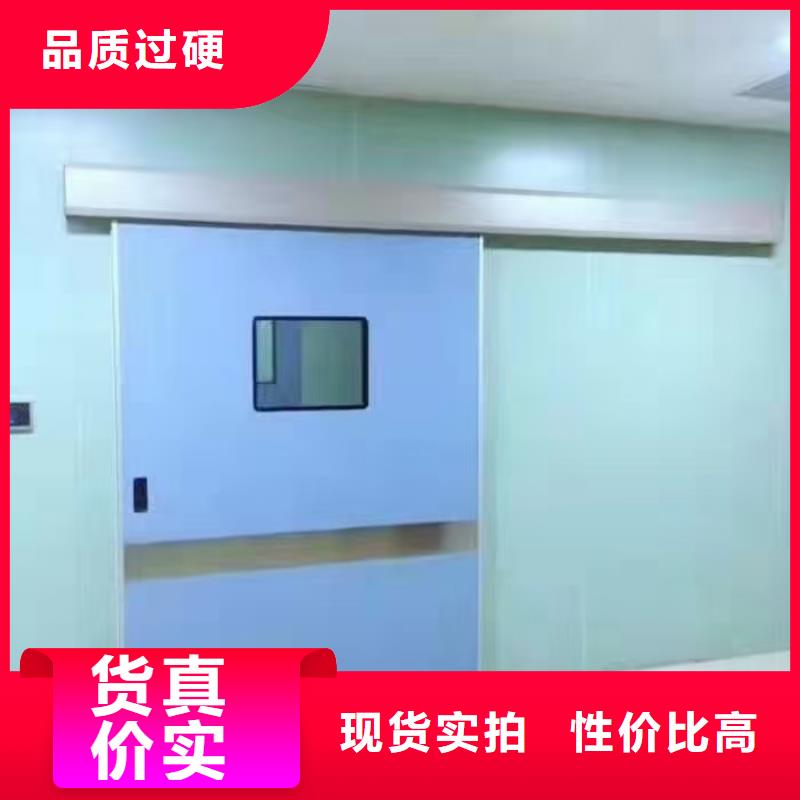 防輻射鉛板,鉛板廠家種類豐富