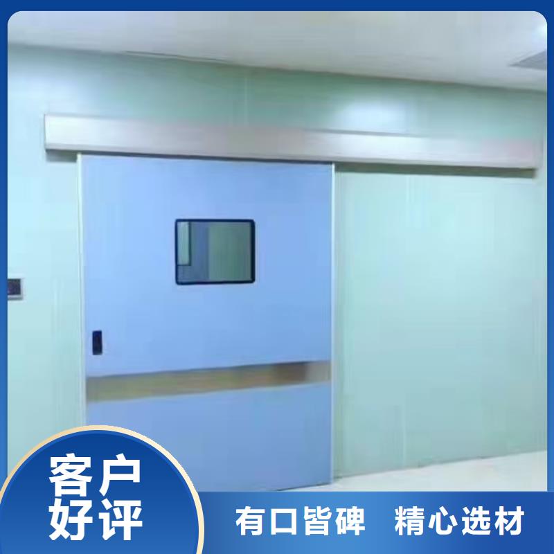 防輻射鉛板輻射防護免費獲取報價