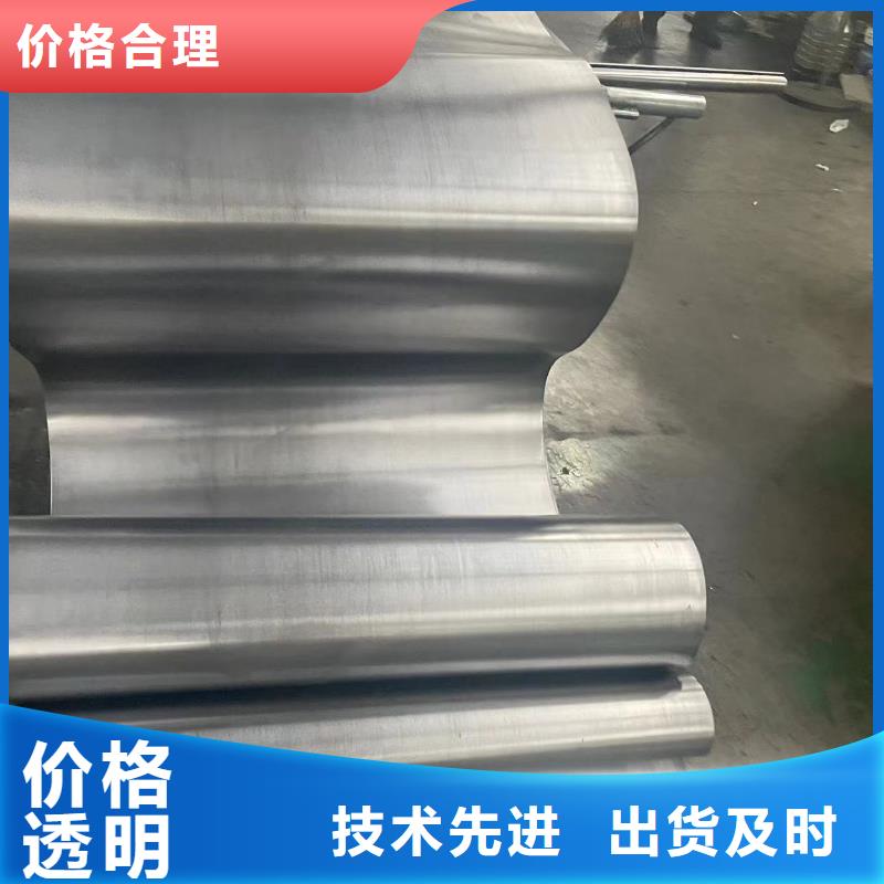 牙科防護(hù)墻面硫酸鋇質(zhì)優(yōu)價廉