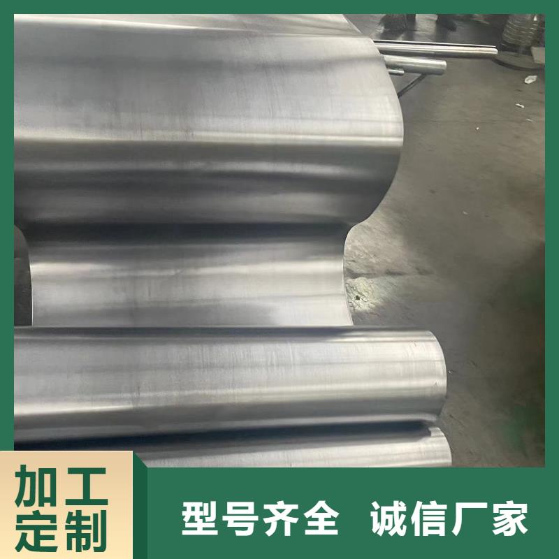 防輻射鉛板【3mm輻射鉛板】實力廠家
