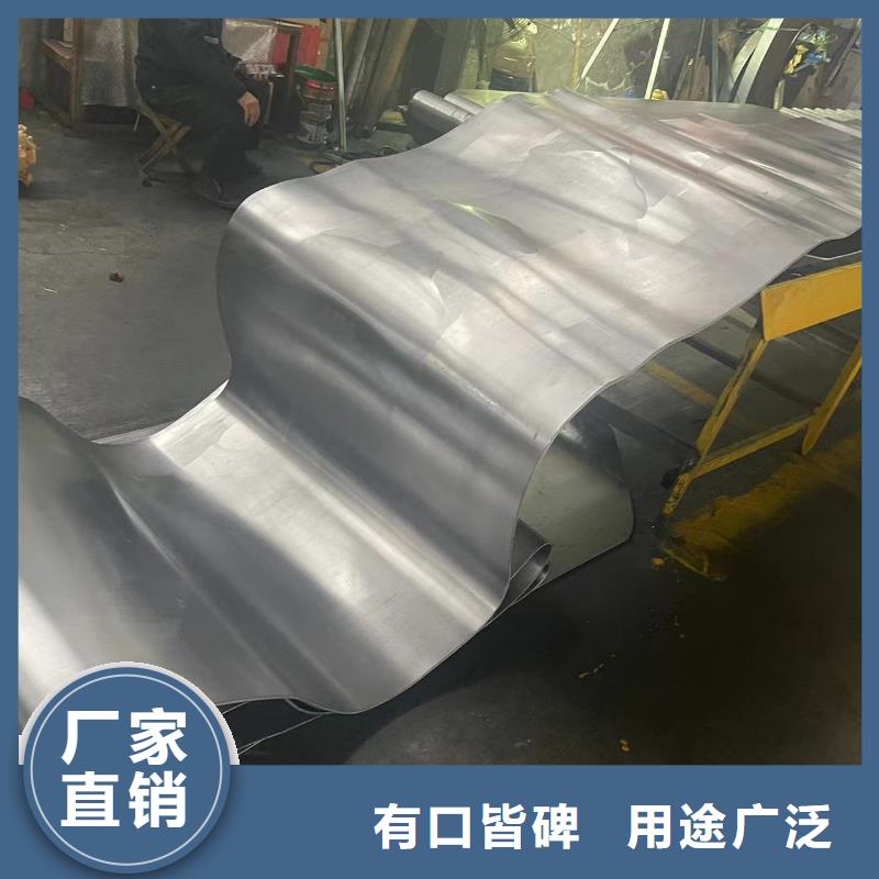 防輻射鉛板鉛房現(xiàn)貨直供