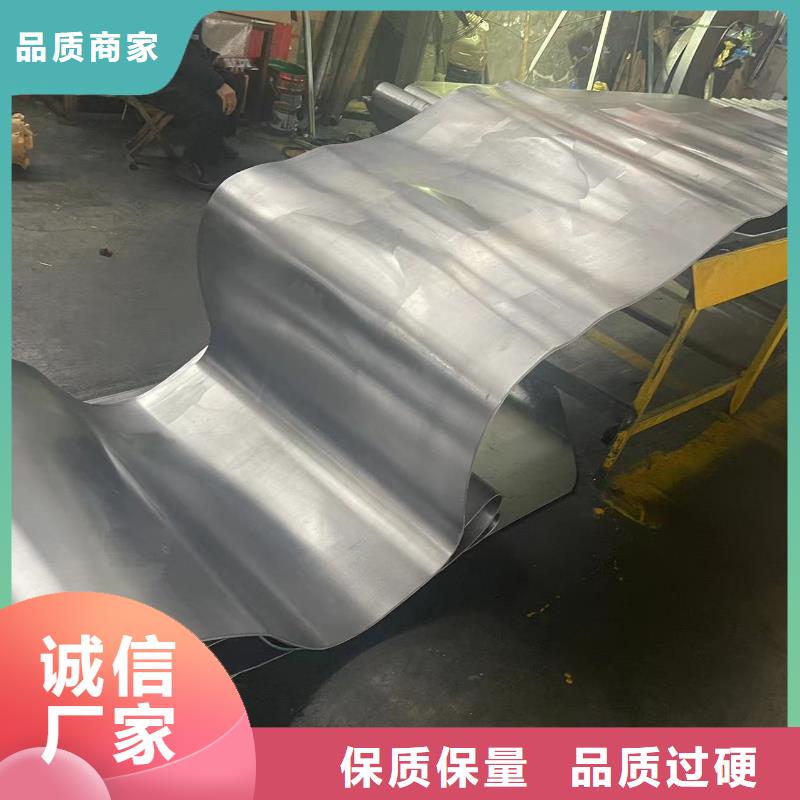 8mm鉛板工廠直銷